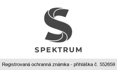 S SPEKTRUM