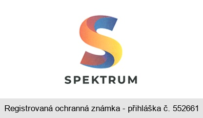 S SPEKTRUM
