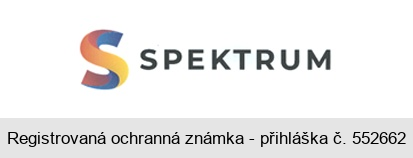 S SPEKTRUM