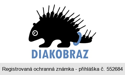 DIAKOBRAZ