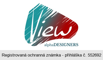 View alphaDesigners