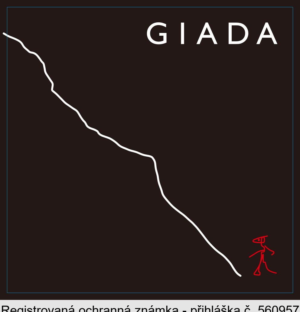 GIADA