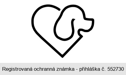 Ochranná známka