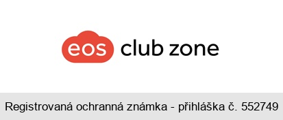 eos club zone