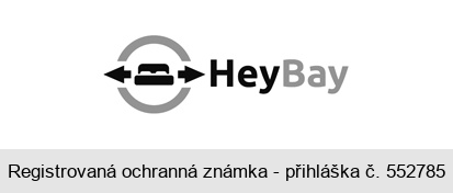 HeyBay