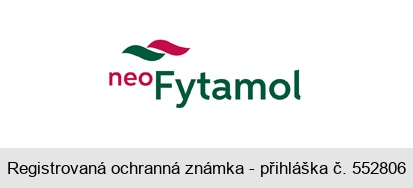 neo Fytamol