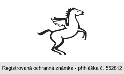 Ochranná známka