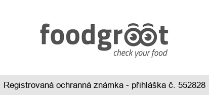 foodgroot