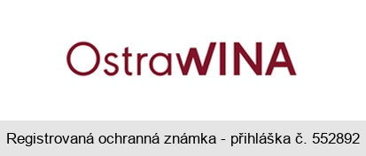 OstraWINA