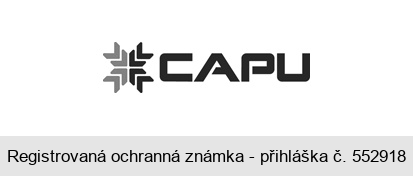 CAPU
