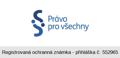 Právo pro všechny