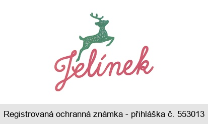 Jelínek