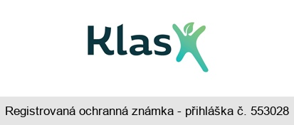 Klas