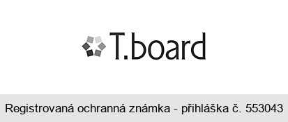 T.board