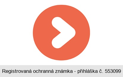 Ochranná známka