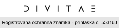 DIVITAE