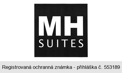 MH SUITES