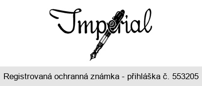 Imperial