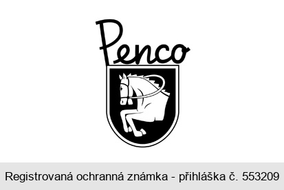 Penco