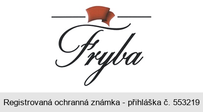 Fryba