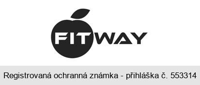 FIT WAY