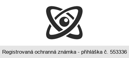 Ochranná známka