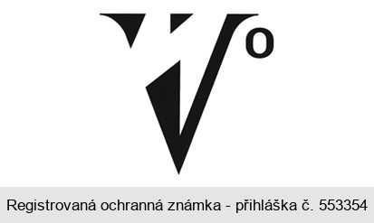 Vo