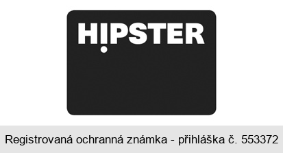 HIPSTER