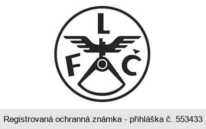 FLČ