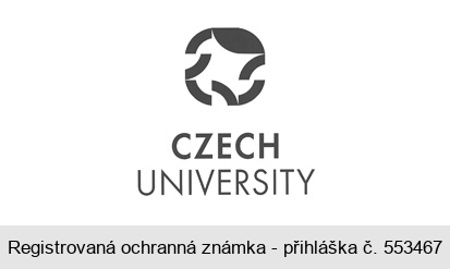 CZECH UNIVERSITY