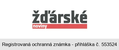 žďárské noviny