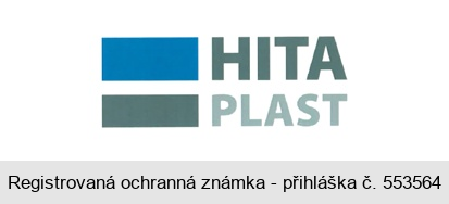 HITA PLAST