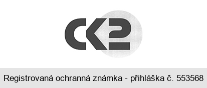CK2