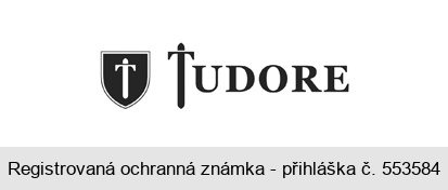 TUDORE