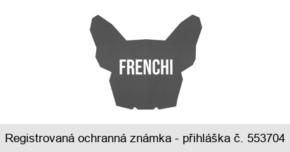 FRENCHI