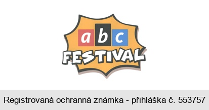 abc FESTIVAL