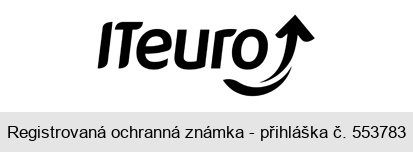 ITeuro