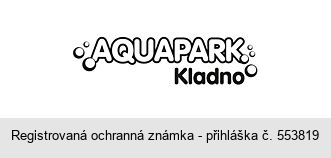 AQUAPARK Kladno
