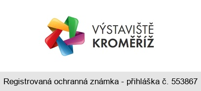 VÝSTAVIŠTĚ KROMĚŘÍŽ