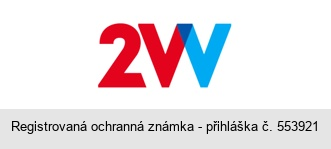 2VV