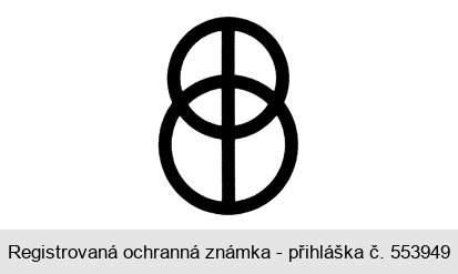 Ochranná známka