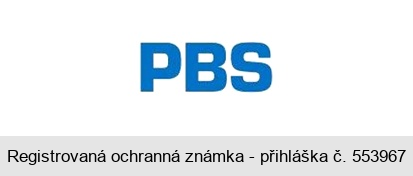 PBS