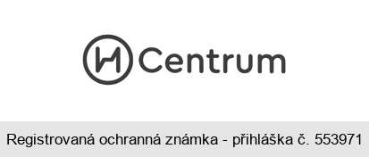 Centrum