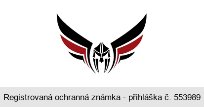 Ochranná známka