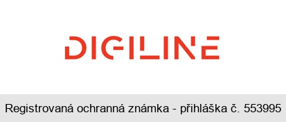 DIGILINE