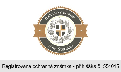 U sv. Štěpána Biskupský pivovar