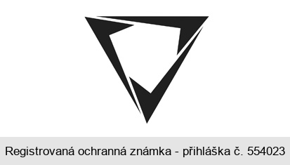 Ochranná známka