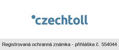 czechtoll