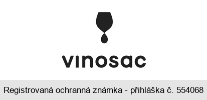 vinosac