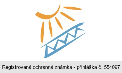 Ochranná známka